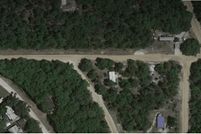 Recreational Property for sale in Putnam County, Florida