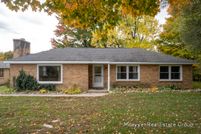 Farm Property in Ionia County, Michigan