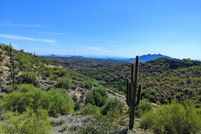Farm Property for sale in Maricopa County, Arizona