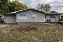 Property in Riley County, Kansas