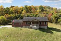 Property in Kenton County, Kentucky