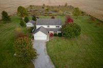 Property in Pickaway County, Ohio