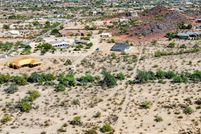 Residential Property in Maricopa County, Arizona