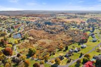 Ranch Property for sale in Somerset County, Pennsylvania