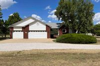 Property in Sedgwick County, Kansas
