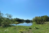 Farm Property for sale in Mills County, Texas