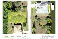 Property for sale in Charlotte County, Florida