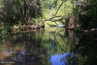 Farm Property for sale in Yavapai County, Arizona