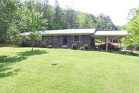 Property in Floyd County, Kentucky