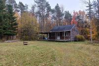 Property in Livingston County, New York