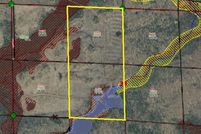 Property in Marinette County, Wisconsin