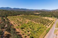 Farm Property in Jackson County, Oregon