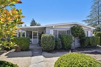 Property in Sonoma County, California