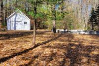 Property for sale in Gladwin County, Michigan