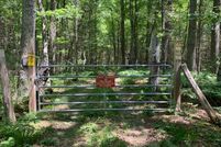 Farm Property in Iosco County, Michigan