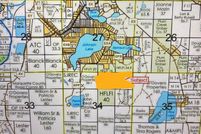 Property for sale in Marquette County, Michigan