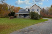 Property in Oswego County, New York