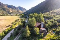 Property in Summit County, Utah
