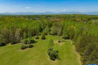 Property for sale in Albemarle County, Virginia