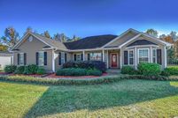 Property in Horry County, South Carolina