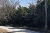 Property in Jefferson County, Missouri