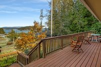 Property in San Juan County, Washington