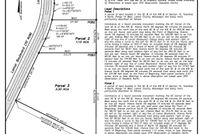 Commercial Property for sale in Lamar County, Mississippi