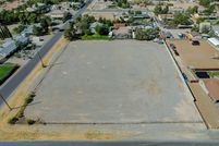 Property in Clark County, Nevada