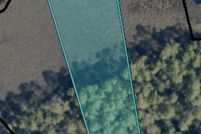 Lakefront Property for sale in Santa Rosa County, Florida