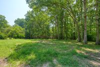Undeveloped Land in Henry County, Kentucky