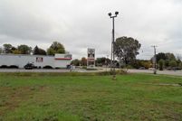 Undeveloped Land for sale in Gladwin County, Michigan