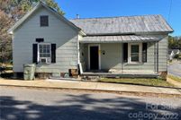 Farm Property for sale in Cherokee County, South Carolina