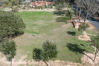 Property for sale in Caddo Parish, Louisiana