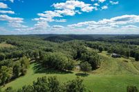 Residential Property in Morgan County, Kentucky
