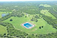 Recreational Property in Bee County, Texas