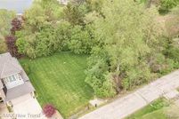 Property for sale in Oakland County, Michigan