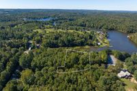 Farm Property for sale in Blount County, Alabama