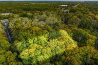 Residential Property in Barnstable County, Massachusetts