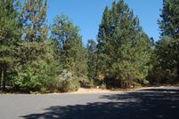 Undeveloped Land in Josephine County, Oregon