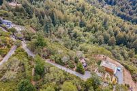 Ranch Property in Santa Cruz County, California