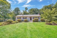 Property in Tolland County, Connecticut