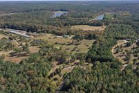 Farm Property in Hot Spring County, Arkansas