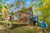 Property in Habersham County, Georgia