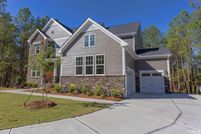 Property in Wilson County, North Carolina