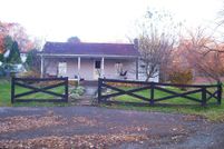 Residential Property in Summers County, West Virginia