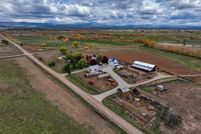 Property in La Plata County, Colorado