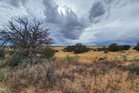 Undeveloped Land for sale in Coconino County, Arizona