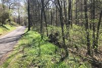 Property in Meigs County, Tennessee