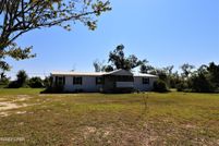 Property in Bay County, Florida