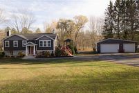 Property in Oswego County, New York